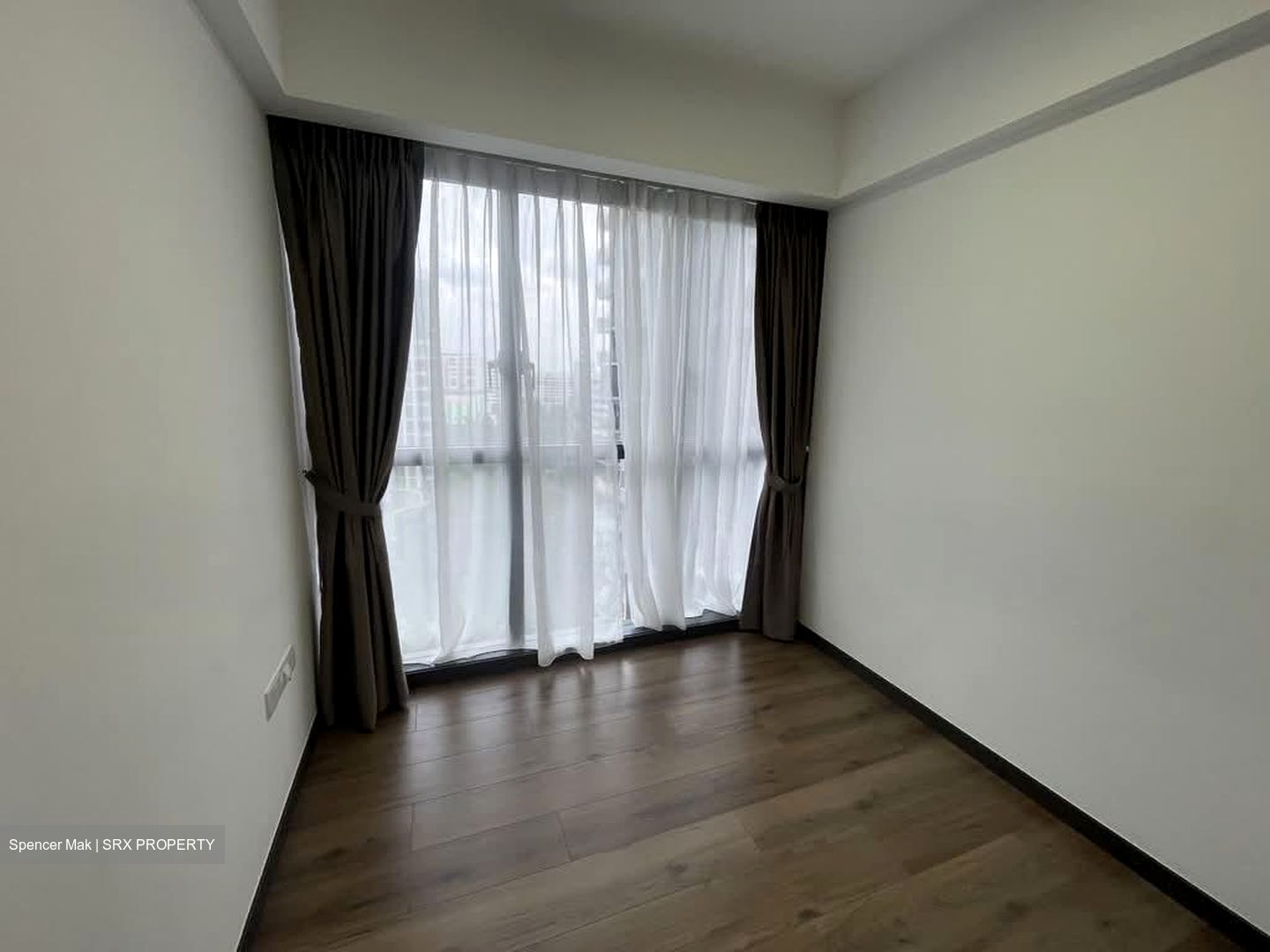 Lake Grande (D22), Condominium #561976471